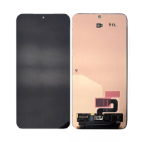                                LCD Digitizer Assembly for Samsung S25 Plus S936 S936U S936A S936W